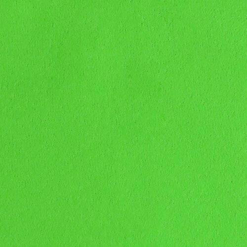 Bed Dover 100 (Donker essen)