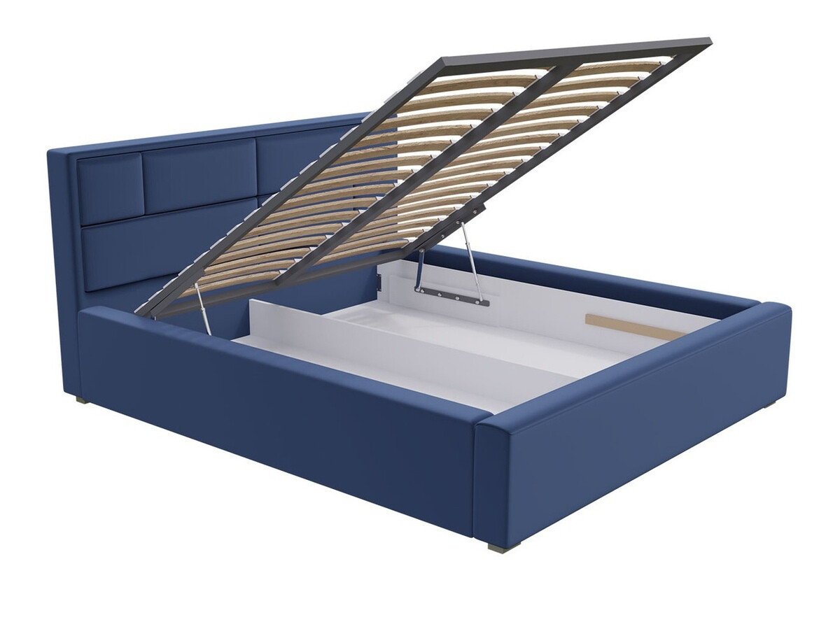 Bed Pomona 105 (Victoria 14 853)