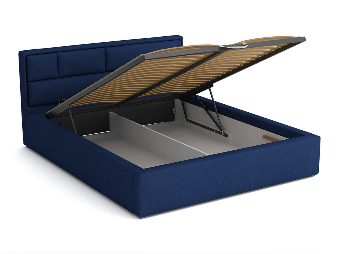 Bed Pomona 105 (Victoria 14 864)