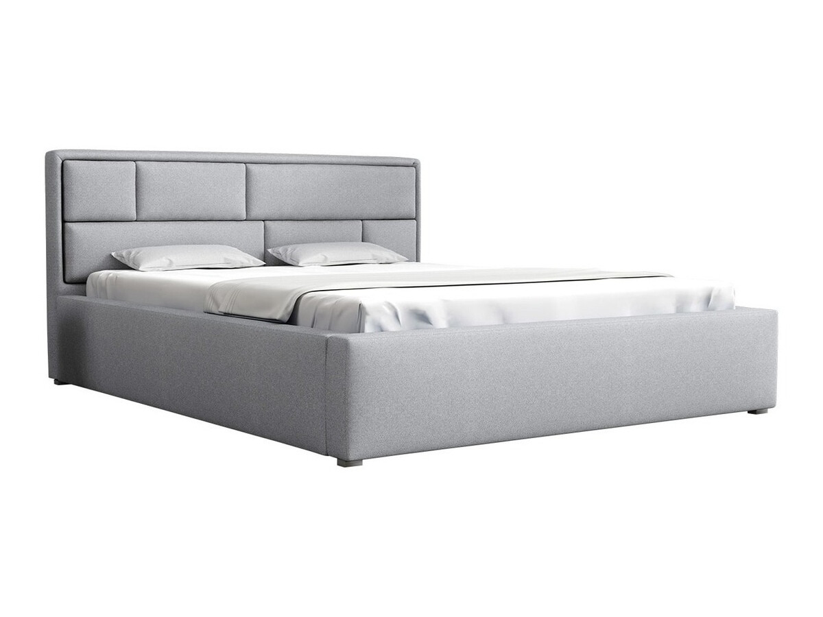 Bed Pomona 105 (Victoria 14 866)