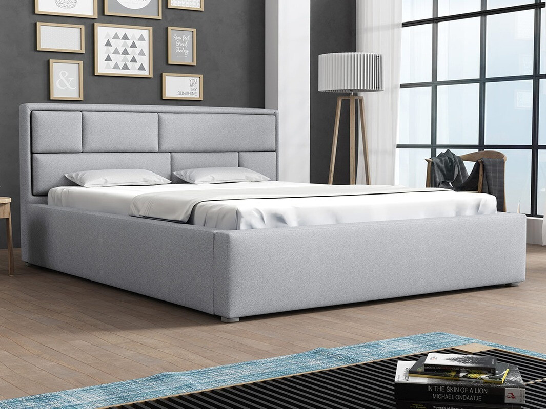 Bed Pomona 105 (Victoria 14 866)