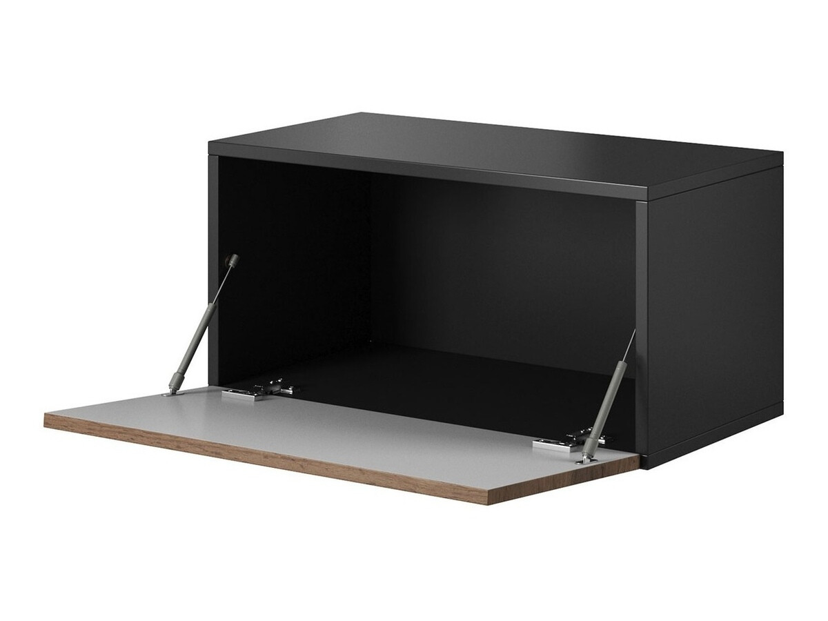 TV-meubel Corbele 102 (Wit)