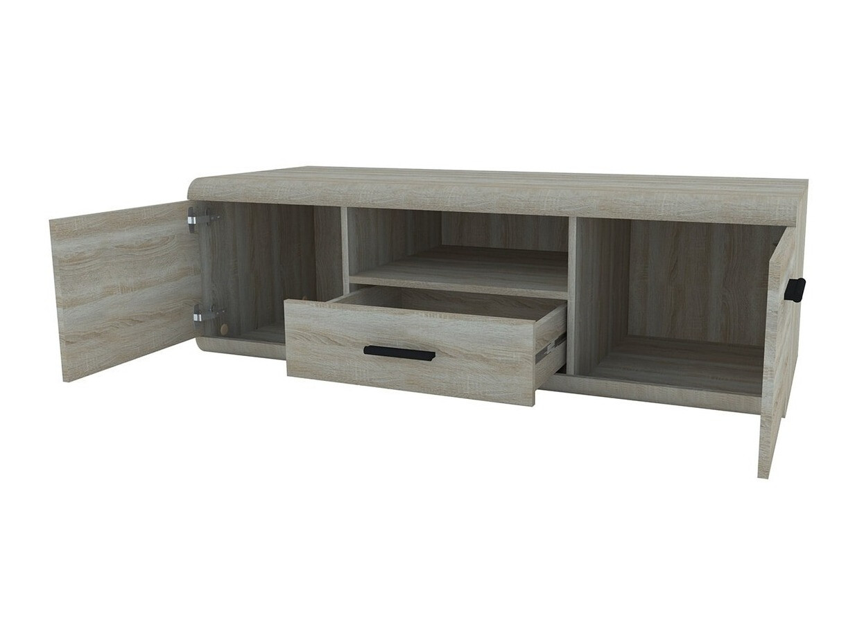 Woonkamerset Evarleve 106