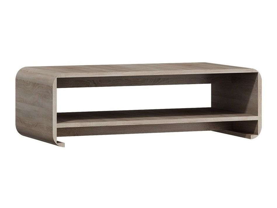 Woonkamerset Evarleve 106