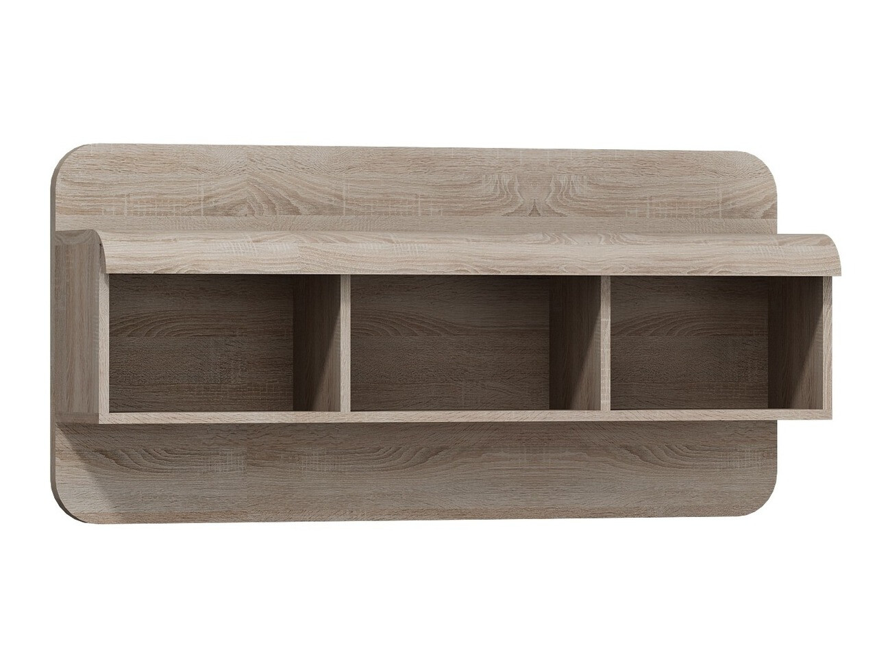 Woonkamerset Evarleve 106