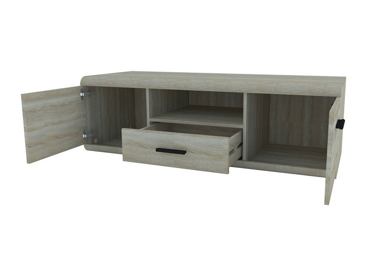 Woonkamerset Evarleve 106