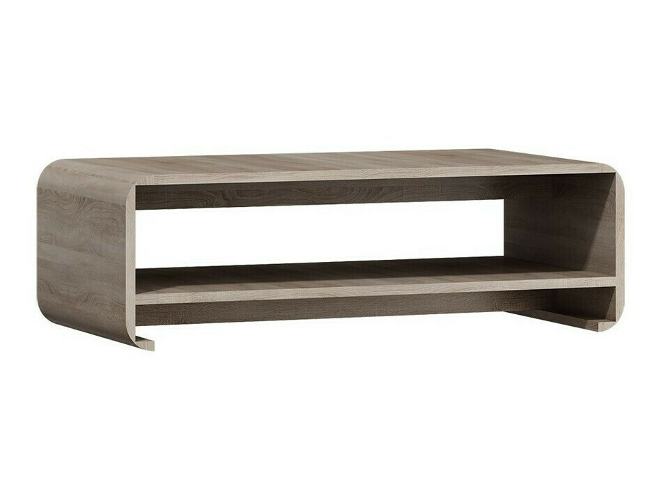 Woonkamerset Evarleve 106