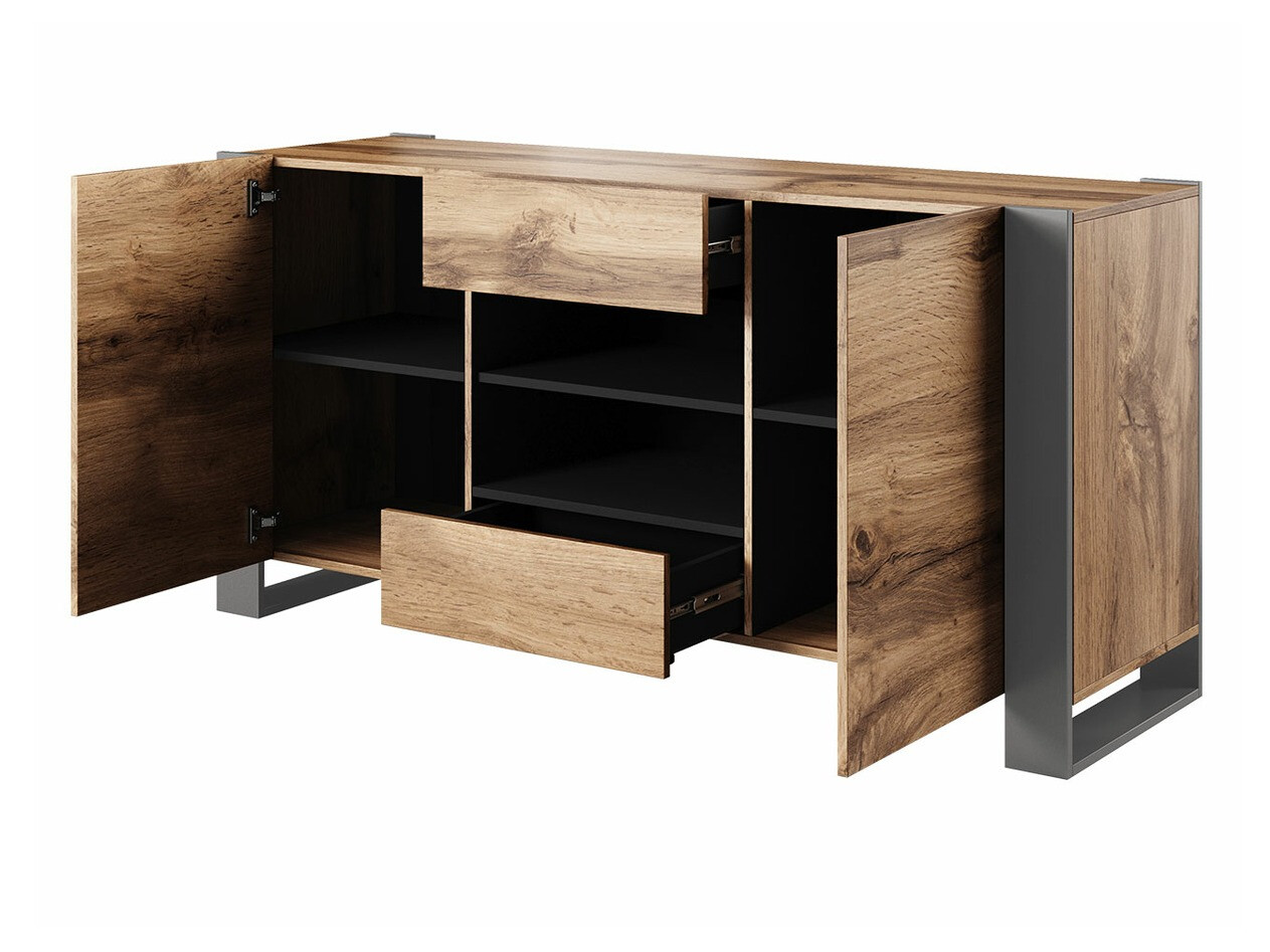 Woonkamerset Nolvoi 104