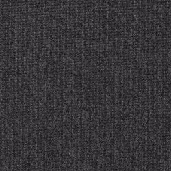 Bed ComfiDream 126 (Bergamo 97)