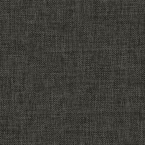 Bed ComfiDream 130 (Sawana 05)