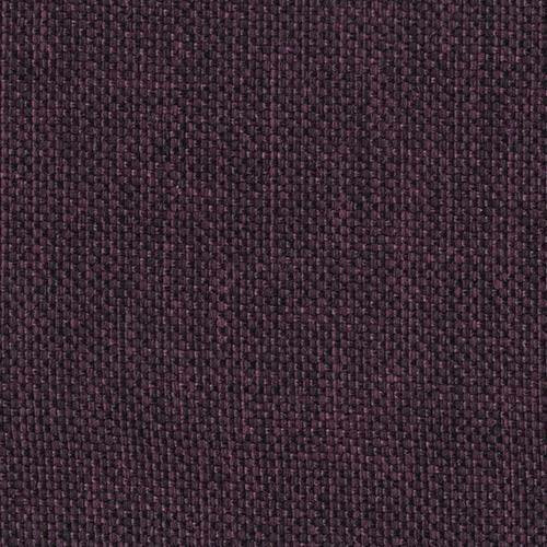 Bed ComfiDream 130 (Sawana 69)