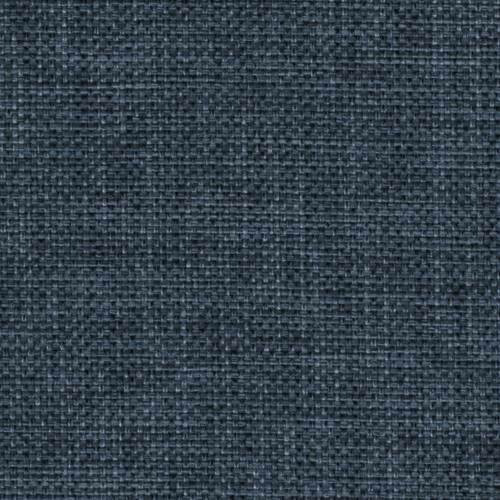 Bed ComfiDream 130 (Sawana 80)