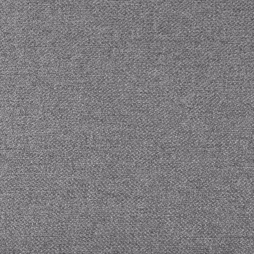 Bed ComfiDream Celen (Malmo 90)