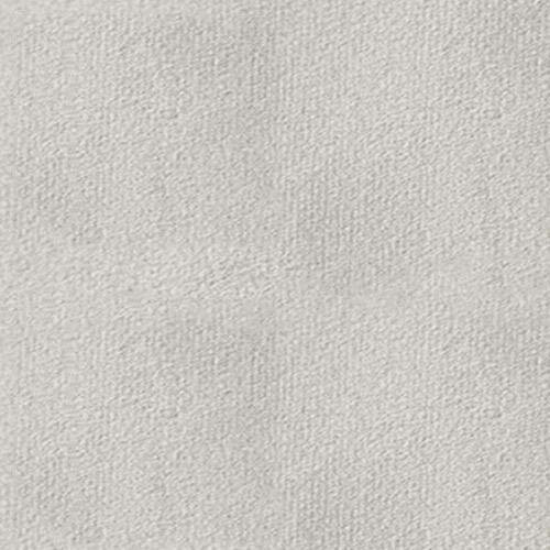 Bed Pomona 105 (Victoria 14 865)