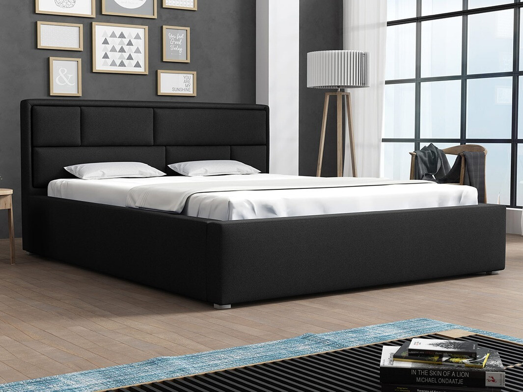 Bed Pomona 105 (Victoria 14 869)