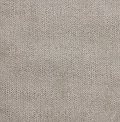 Boxspring Memphis 127 (Rico 01)