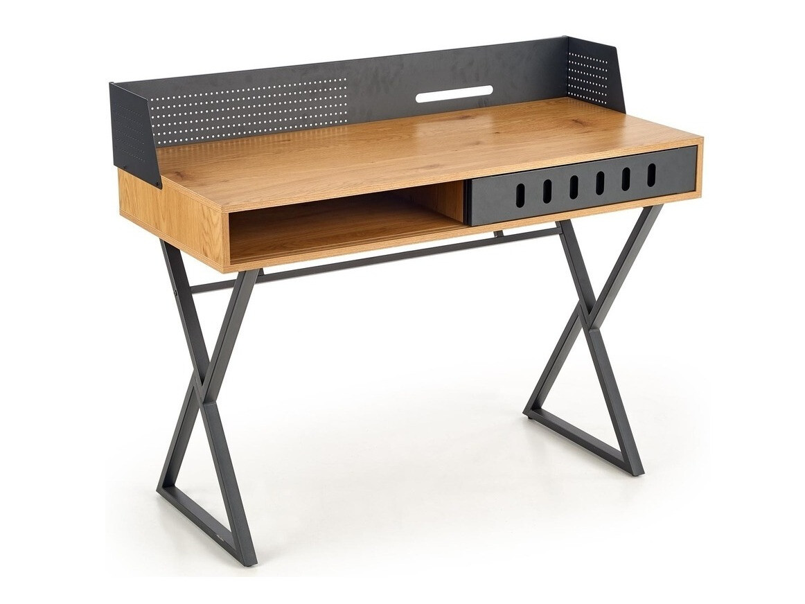 Bureau Houston 616