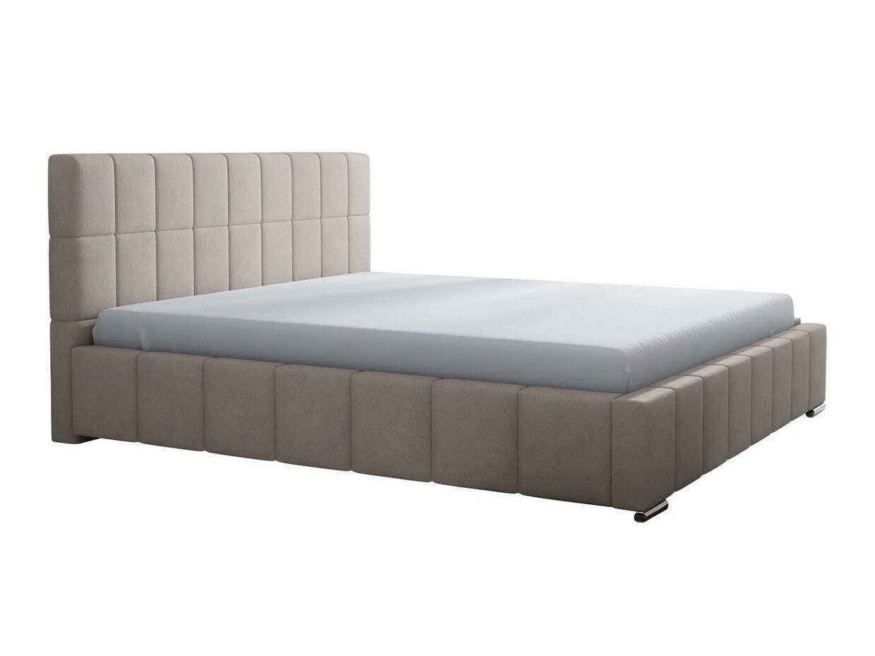 Bed Baltimore 120 (Rico 1)