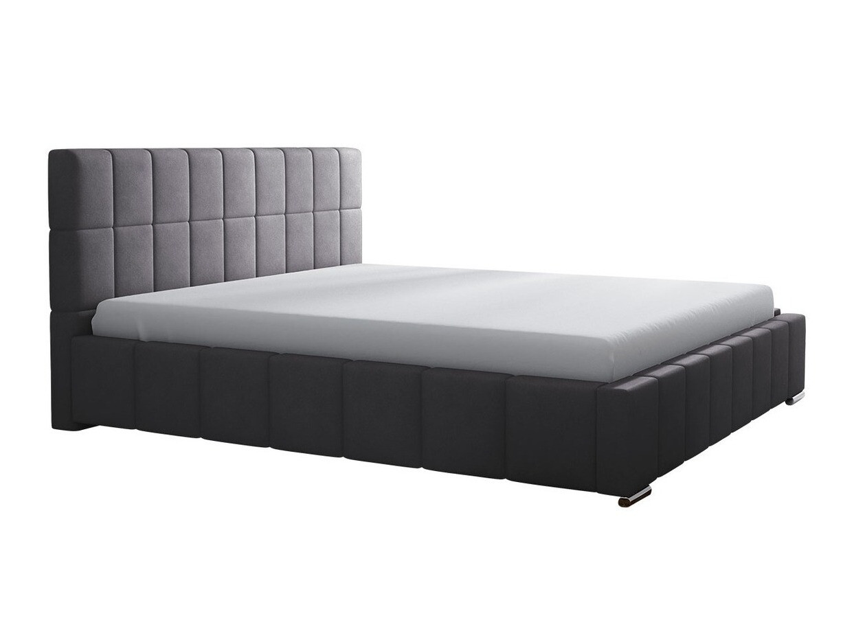 Bed Baltimore 120 (Rico 23)