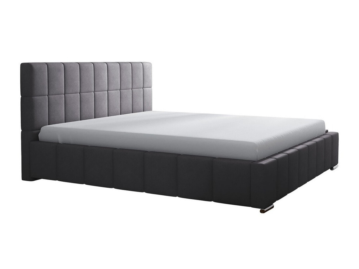 Bed Baltimore 120 (Rico 23)