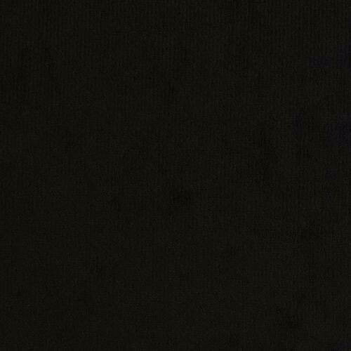 Bed Dover 101 (Donker essen)