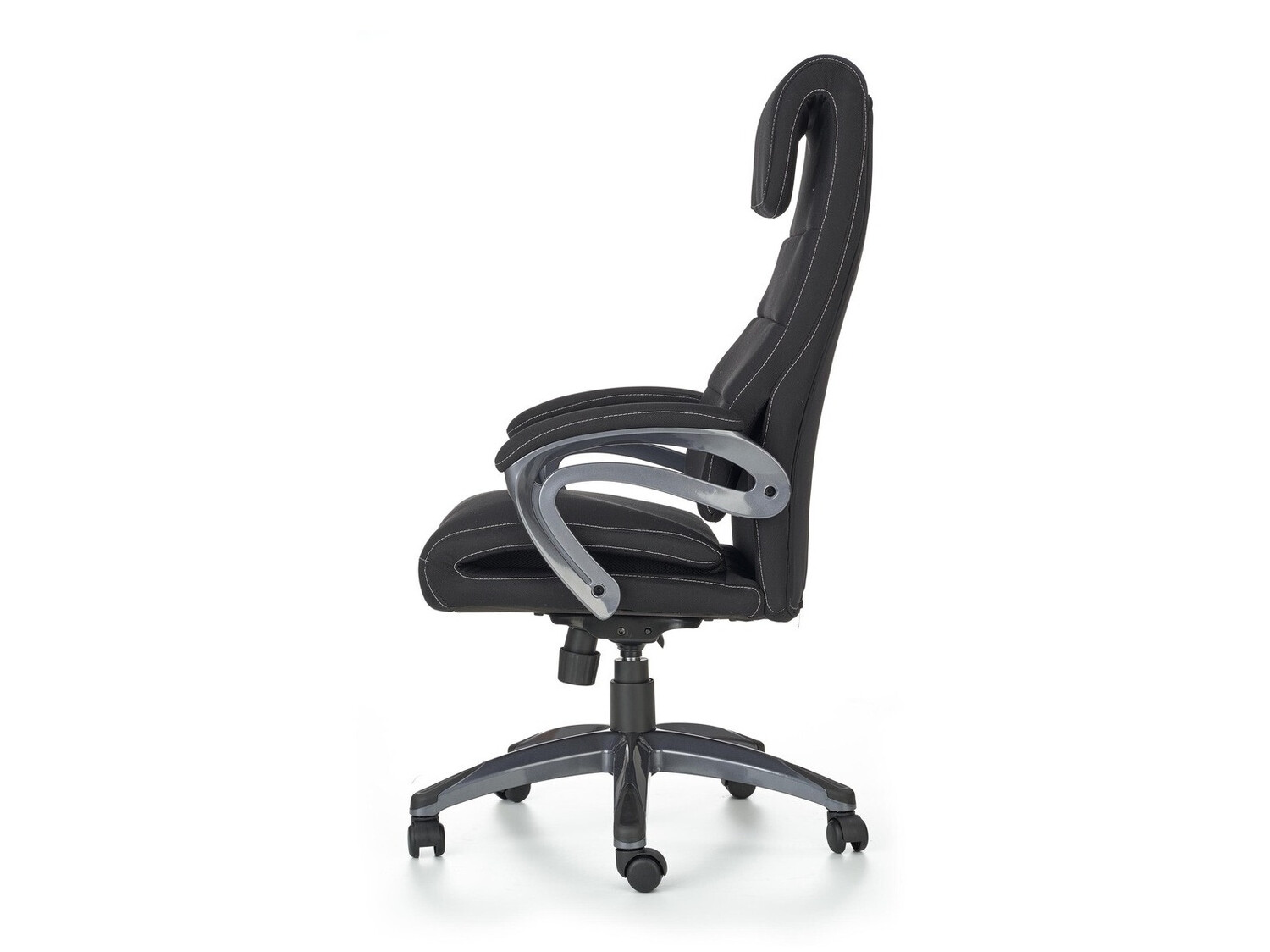 Bureaustoel Houston 194