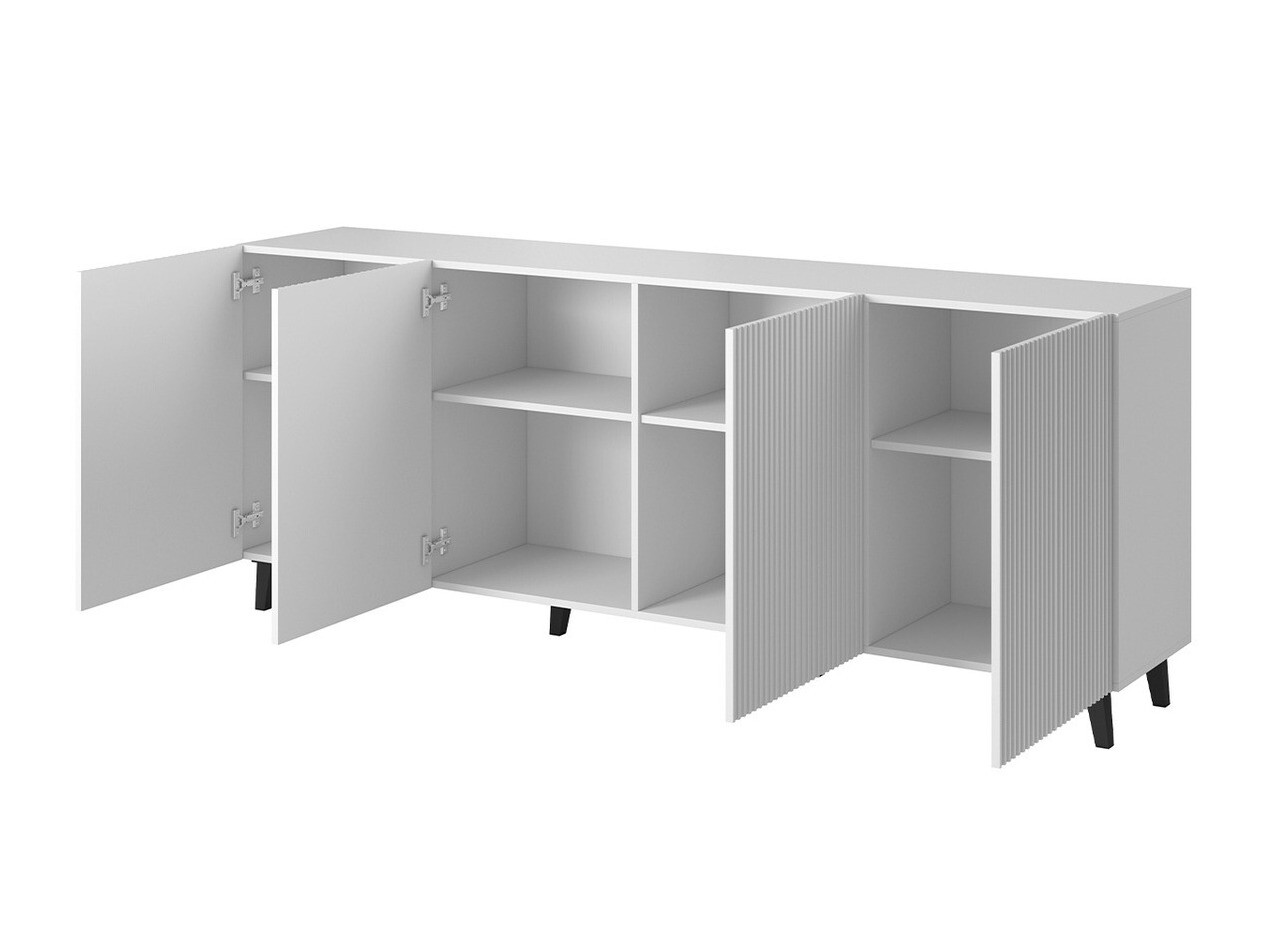Dressoir Dicto (Wit)