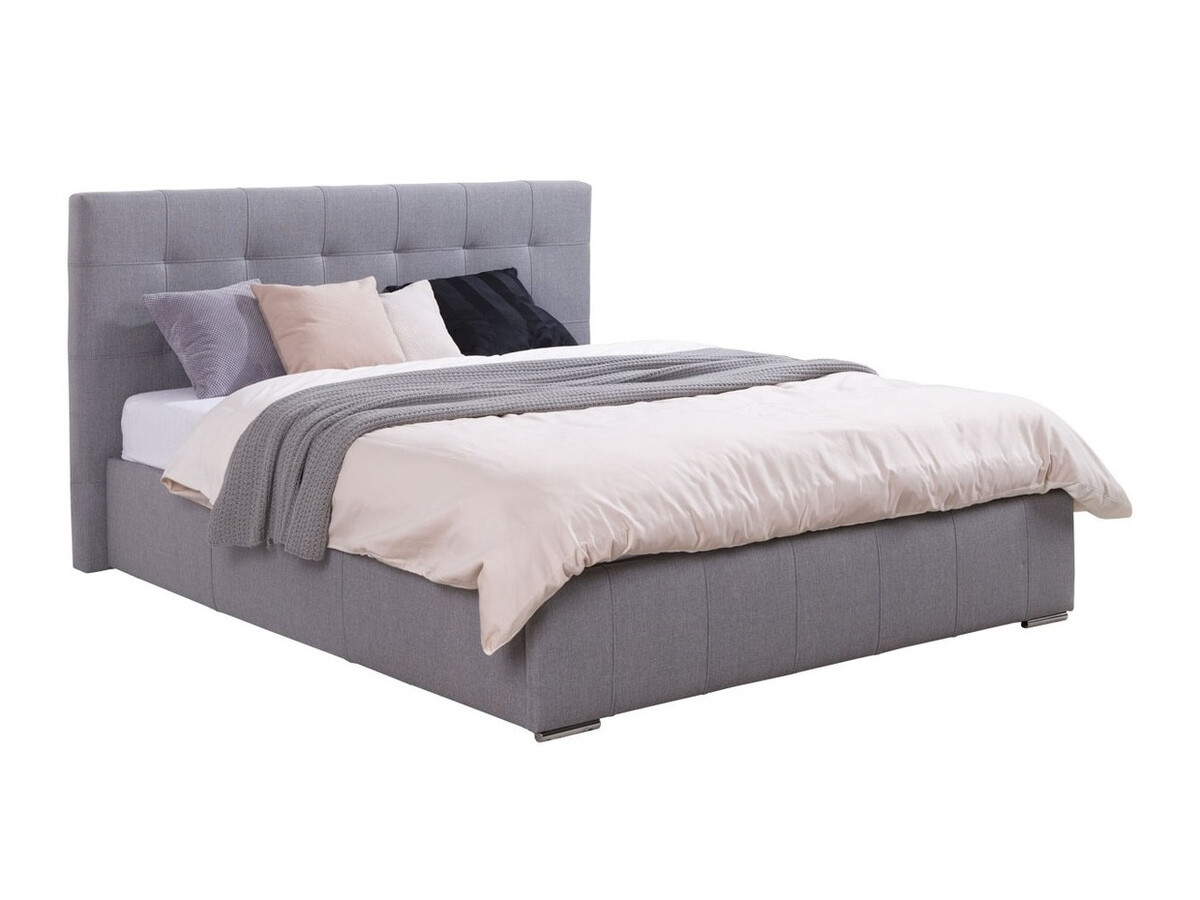 Bed Florence 101 (KS 2660)