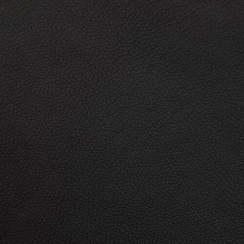 Bed Florence 101 (Soft 011)