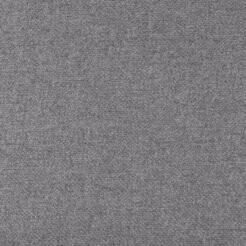 Bed Pomona 100 (Malmo 13 378)