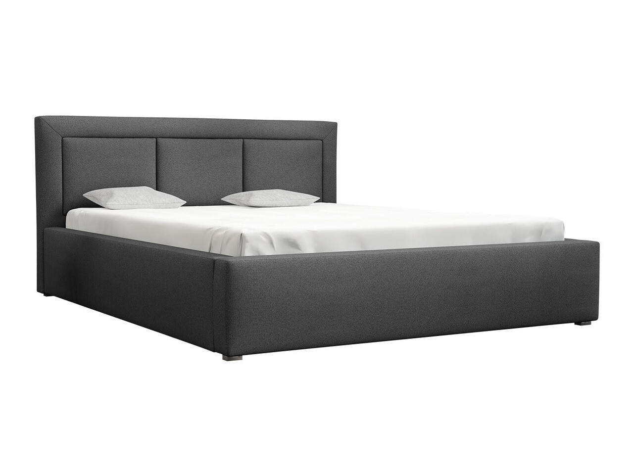 Bed Pomona 100 (Malmo 13 380)
