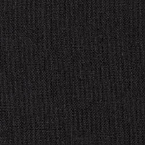 Boxspring ComfiDream 165 (Gouden eik + Soro 100)