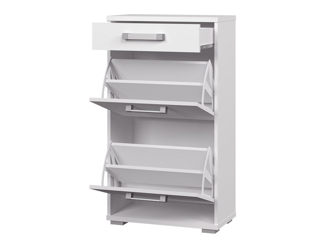 Schoenenkast Cirevau 119 (Wengé)