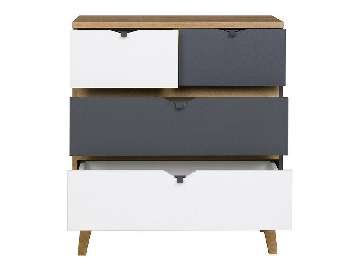 Woonkamerset Etrmoru 146