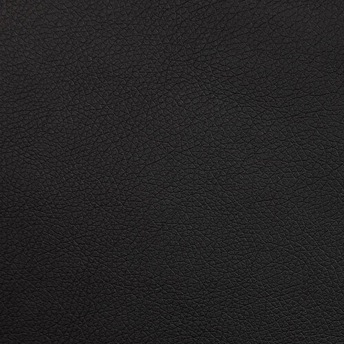 Bed Baltimore 100 (Soft 011)