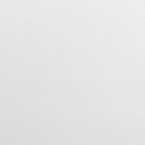 Bed Baltimore 100 (Soft 017)