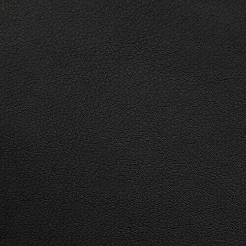 Bed Baltimore 101 (Soft 011)