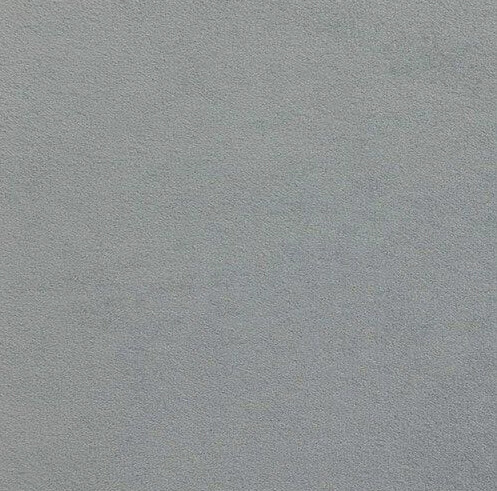 Bed Baltimore 106 (Casablanca 2314)