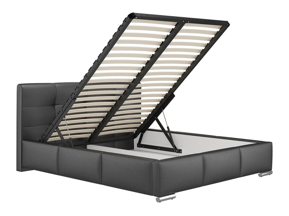 Bed Baltimore 108 (Soft 017)