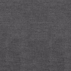 Bed Memphis 125 (Rico 23)