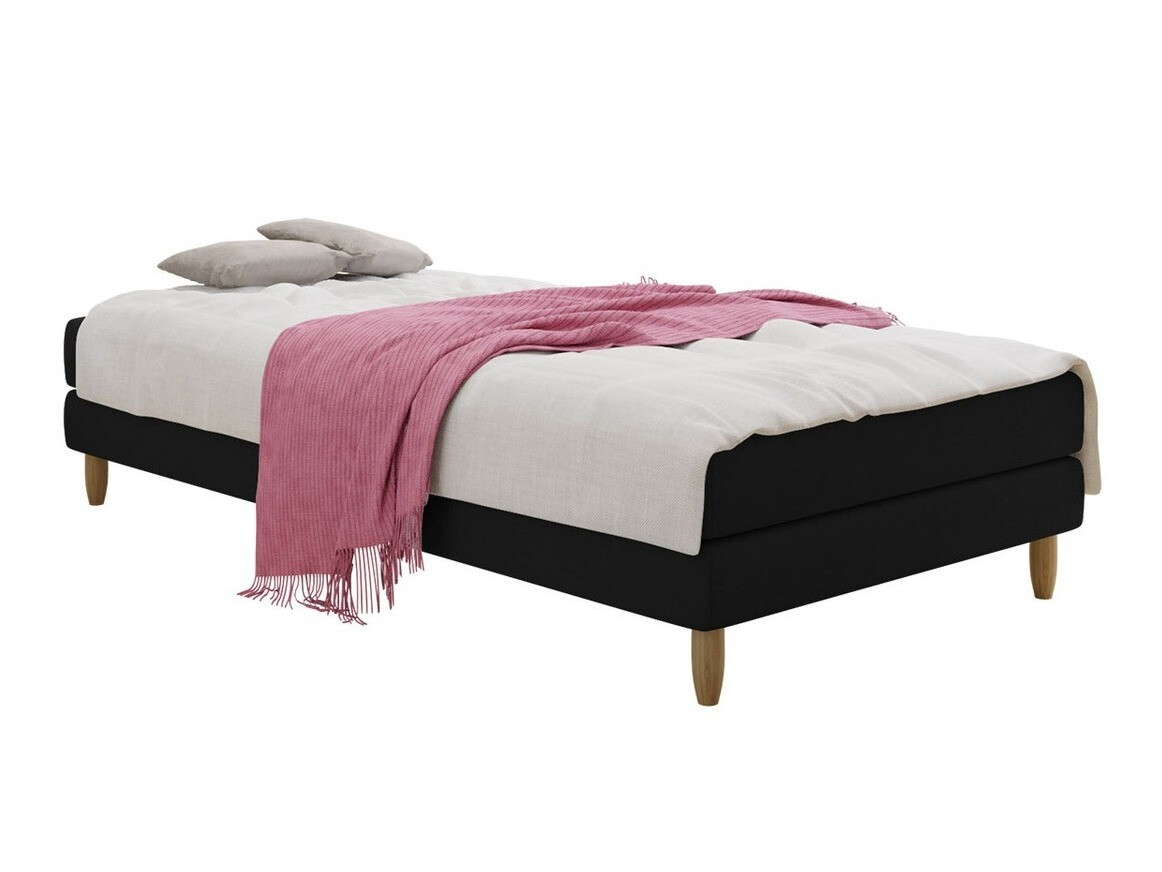 Bed Memphis 126 (Rico 13)