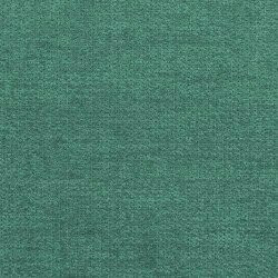 Bed Memphis 126 (Rico 18)