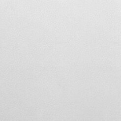 Bed Tivdalu 123 (Soft 017)