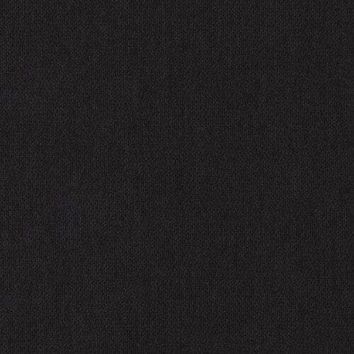 Boxspring ComfiDream 166 (Gouden eik + Soro 100)