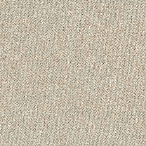 Boxspring ComfiDream 166 (Gouden eik + Soro 21)