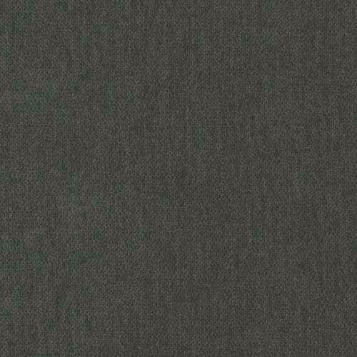 Boxspring ComfiDream 166 (Gouden eik + Soro 24)