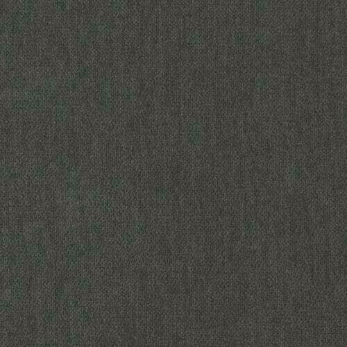 Boxspring ComfiDream 166 (Gouden eik + Soro 24)