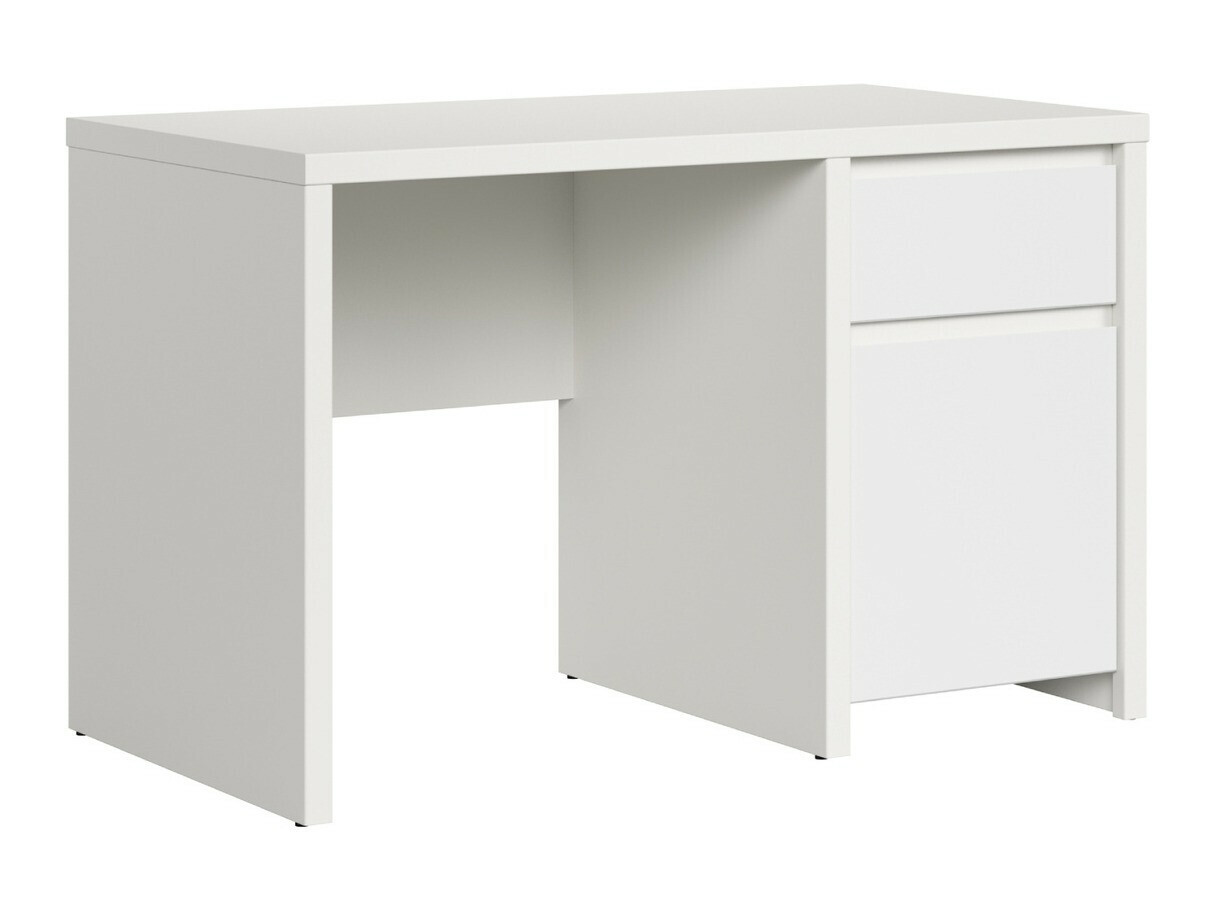 Bureau Nolroma 100 (Wit)