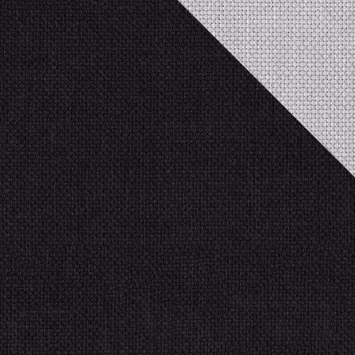 Hoekbank Sarasota 135 (Sawana 14 + Sawana 84)