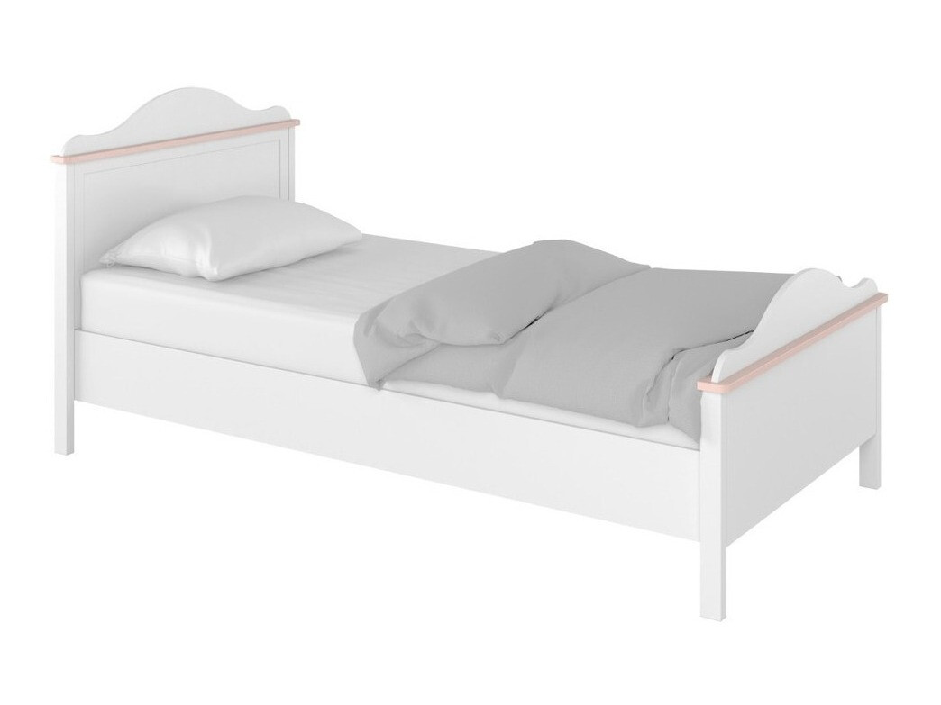 Bed Elblive 123